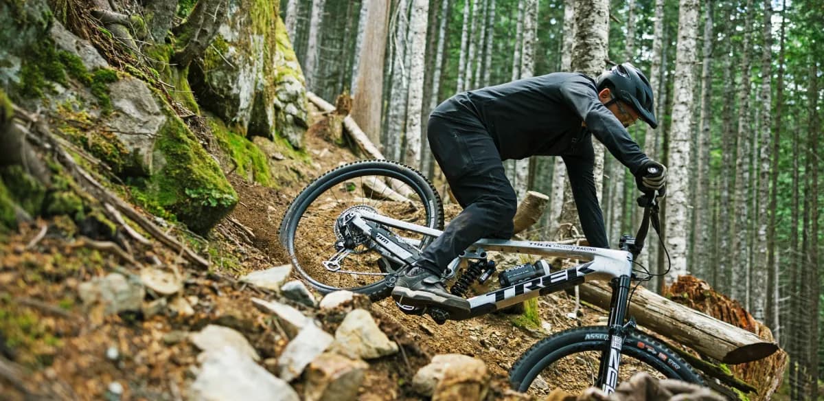 Jaquetas para Ciclismo