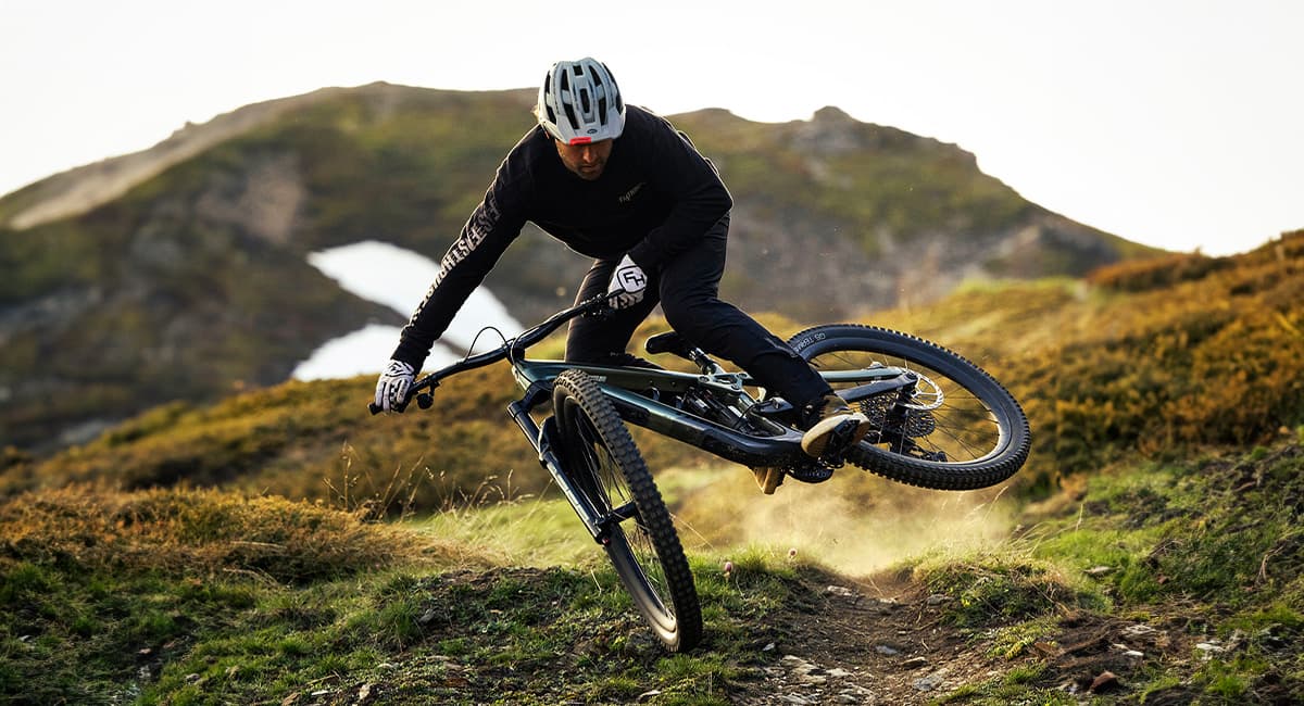 Itens essenciais para ter um pedal seguro e de qualidade!